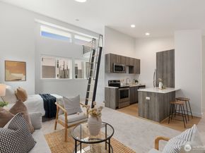 6233 Carleton Avenue S, Seattle WA 98108