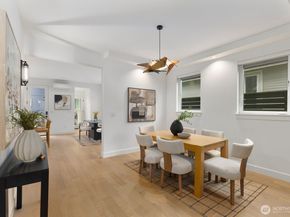 6233 Carleton Avenue S, Seattle WA 98108