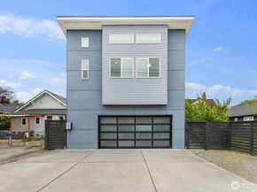 6233 Carleton Avenue S, Seattle WA 98108