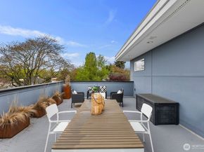 6233 Carleton Avenue S, Seattle WA 98108