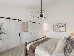 6233 Carleton Avenue S, Seattle WA 98108