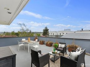 6233 Carleton Avenue S, Seattle WA 98108