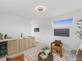 6233 Carleton Avenue S, Seattle WA 98108