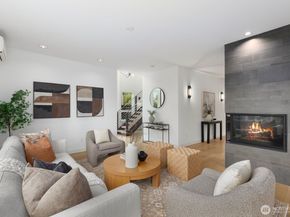 6233 Carleton Avenue S, Seattle WA 98108