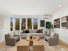 6233 Carleton Avenue S, Seattle WA 98108