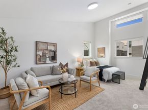 6233 Carleton Avenue S, Seattle WA 98108