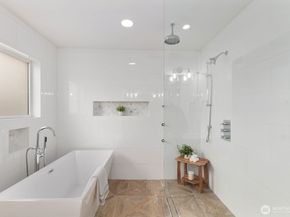 6233 Carleton Avenue S, Seattle WA 98108