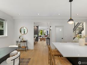 6233 Carleton Avenue S, Seattle WA 98108