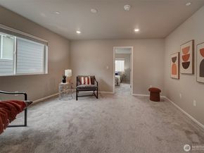 1013 Timberline Avenue, Bremerton WA 98312