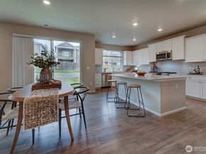 1013 Timberline Avenue, Bremerton WA 98312