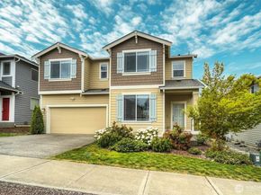 1013 Timberline Avenue, Bremerton WA 98312