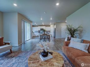 1013 Timberline Avenue, Bremerton WA 98312