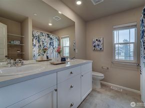 1013 Timberline Avenue, Bremerton WA 98312