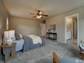 1013 Timberline Avenue, Bremerton WA 98312