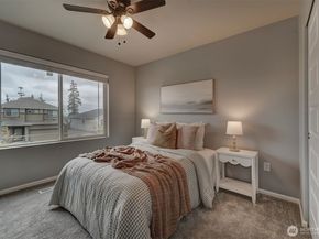 1013 Timberline Avenue, Bremerton WA 98312