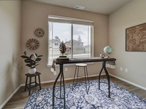 1013 Timberline Avenue, Bremerton WA 98312