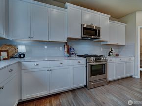 1013 Timberline Avenue, Bremerton WA 98312