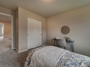 1013 Timberline Avenue, Bremerton WA 98312