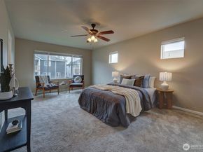 1013 Timberline Avenue, Bremerton WA 98312