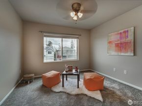 1013 Timberline Avenue, Bremerton WA 98312