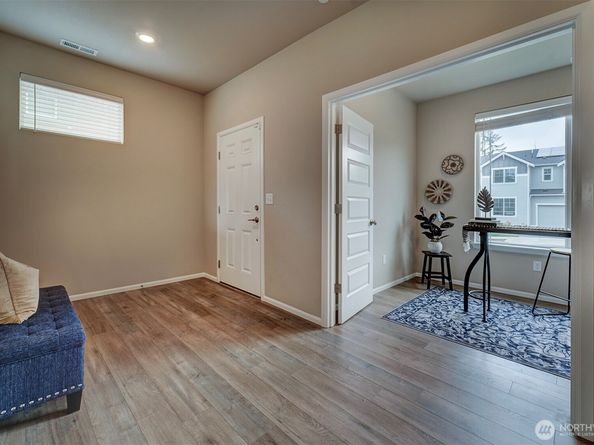 1013 Timberline Avenue, Bremerton WA 98312