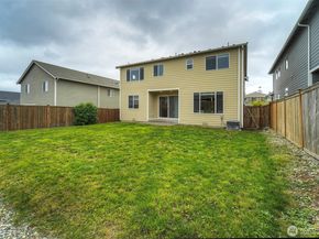 1013 Timberline Avenue, Bremerton WA 98312