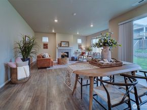 1013 Timberline Avenue, Bremerton WA 98312