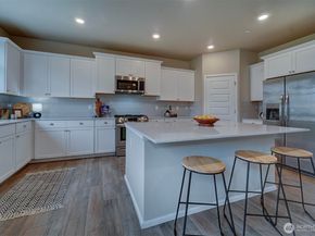 1013 Timberline Avenue, Bremerton WA 98312
