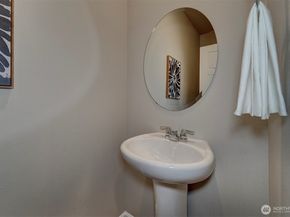 1013 Timberline Avenue, Bremerton WA 98312