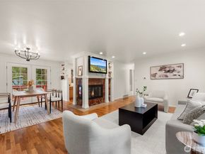 20310 5th Avenue NW, Shoreline WA 98177