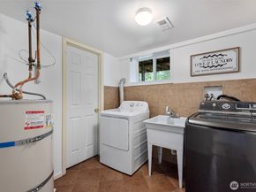 20310 5th Avenue NW, Shoreline WA 98177