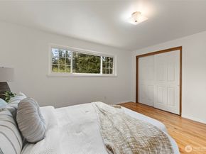 20310 5th Avenue NW, Shoreline WA 98177
