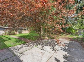 20310 5th Avenue NW, Shoreline WA 98177