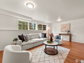 20310 5th Avenue NW, Shoreline WA 98177