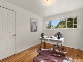 20310 5th Avenue NW, Shoreline WA 98177