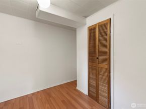 20310 5th Avenue NW, Shoreline WA 98177