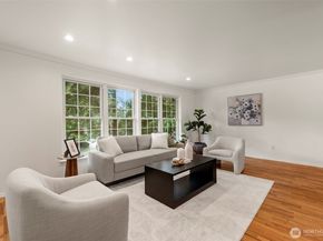 20310 5th Avenue NW, Shoreline WA 98177