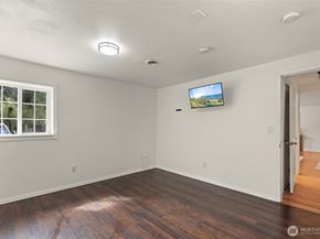 20310 5th Avenue NW, Shoreline WA 98177