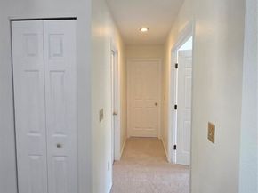 2680 118th Avenue SE 13302, Bellevue WA 98005