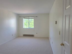 2680 118th Avenue SE 13302, Bellevue WA 98005