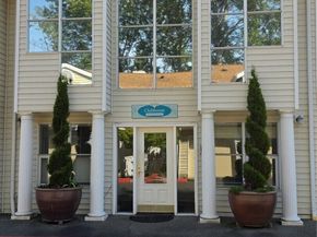 2680 118th Avenue SE 13302, Bellevue WA 98005
