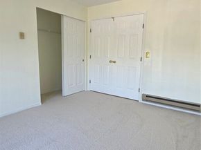 2680 118th Avenue SE 13302, Bellevue WA 98005
