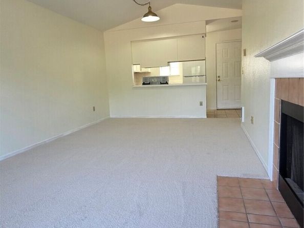 2680 118th Avenue SE 13302, Bellevue WA 98005