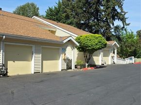 2680 118th Avenue SE 13302, Bellevue WA 98005