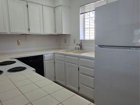 2680 118th Avenue SE 13302, Bellevue WA 98005