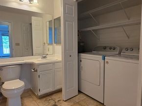 2680 118th Avenue SE 13302, Bellevue WA 98005