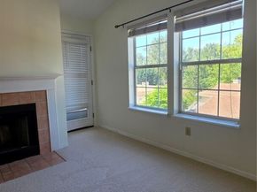 2680 118th Avenue SE 13302, Bellevue WA 98005