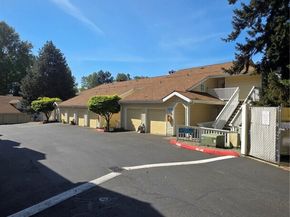 2680 118th Avenue SE 13302, Bellevue WA 98005