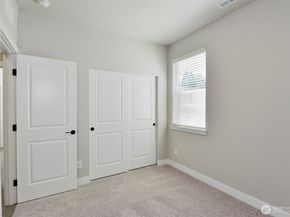 5898 Lost City Lane NW, Bremerton WA 98312
