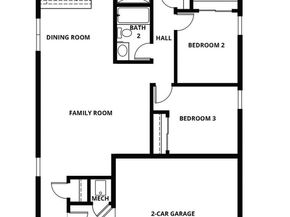 5898 Lost City Lane NW, Bremerton WA 98312